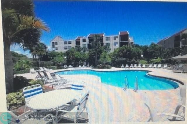 2455 Lindell Blvd, Unit 3411, Delray Beach, FL 33444 Photo