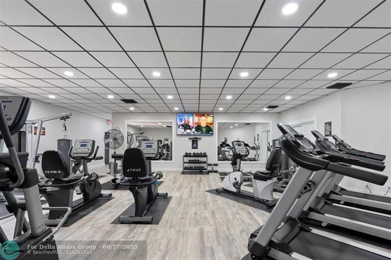 2455 Lindell Blvd, Unit 3411, Delray Beach, FL 33444 Photo