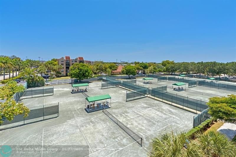 2455 Lindell Blvd, Unit 3411, Delray Beach, FL 33444 Photo