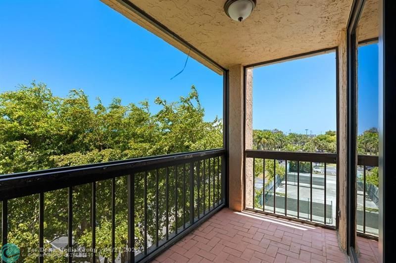 2455 Lindell Blvd, Unit 3411, Delray Beach, FL 33444 Photo