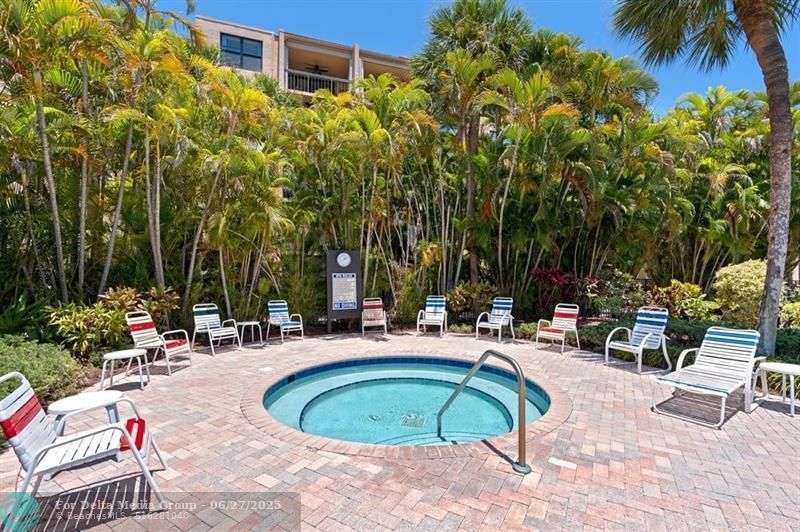 2455 Lindell Blvd, Unit 3411, Delray Beach, FL 33444 Photo