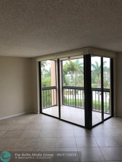 2455 Lindell Blvd, Unit 3411, Delray Beach, FL 33444 Photo