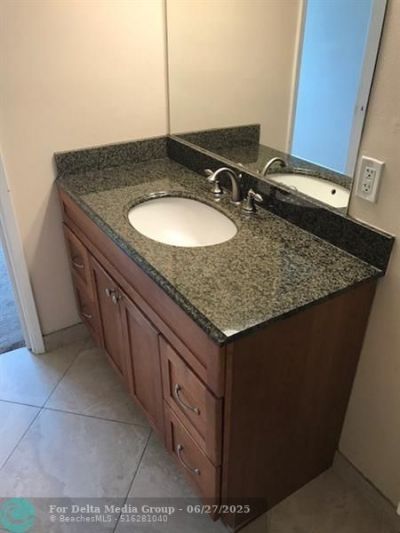 2455 Lindell Blvd, Unit 3411, Delray Beach, FL 33444 Photo