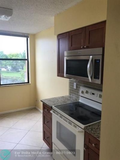 2455 Lindell Blvd, Unit 3411, Delray Beach, FL 33444 Photo