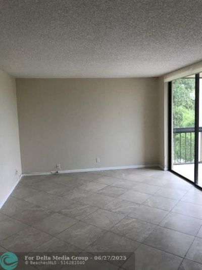 2455 Lindell Blvd, Unit 3411, Delray Beach, FL 33444 Photo