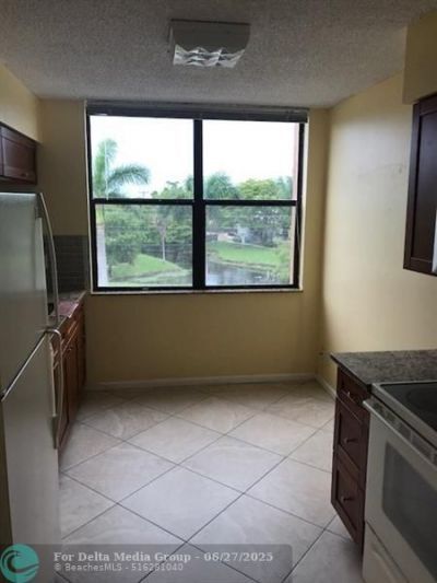 2455 Lindell Blvd, Unit 3411, Delray Beach, FL 33444 Photo