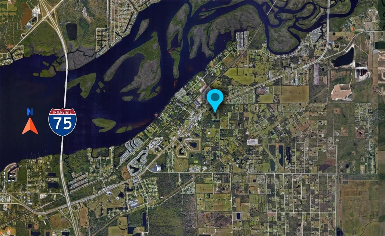 1410 Persay Drive, Punta Gorda, FL 33982 Photo