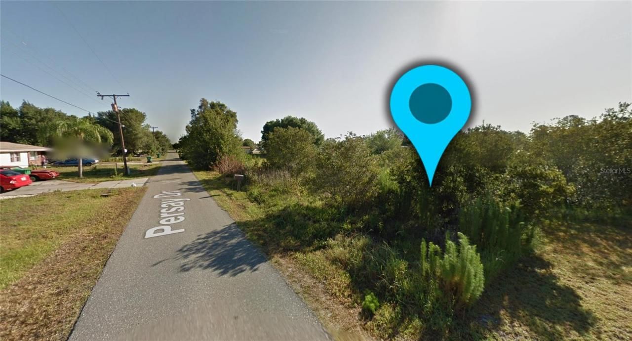 1410 Persay Drive, Punta Gorda, FL 33982 Photo