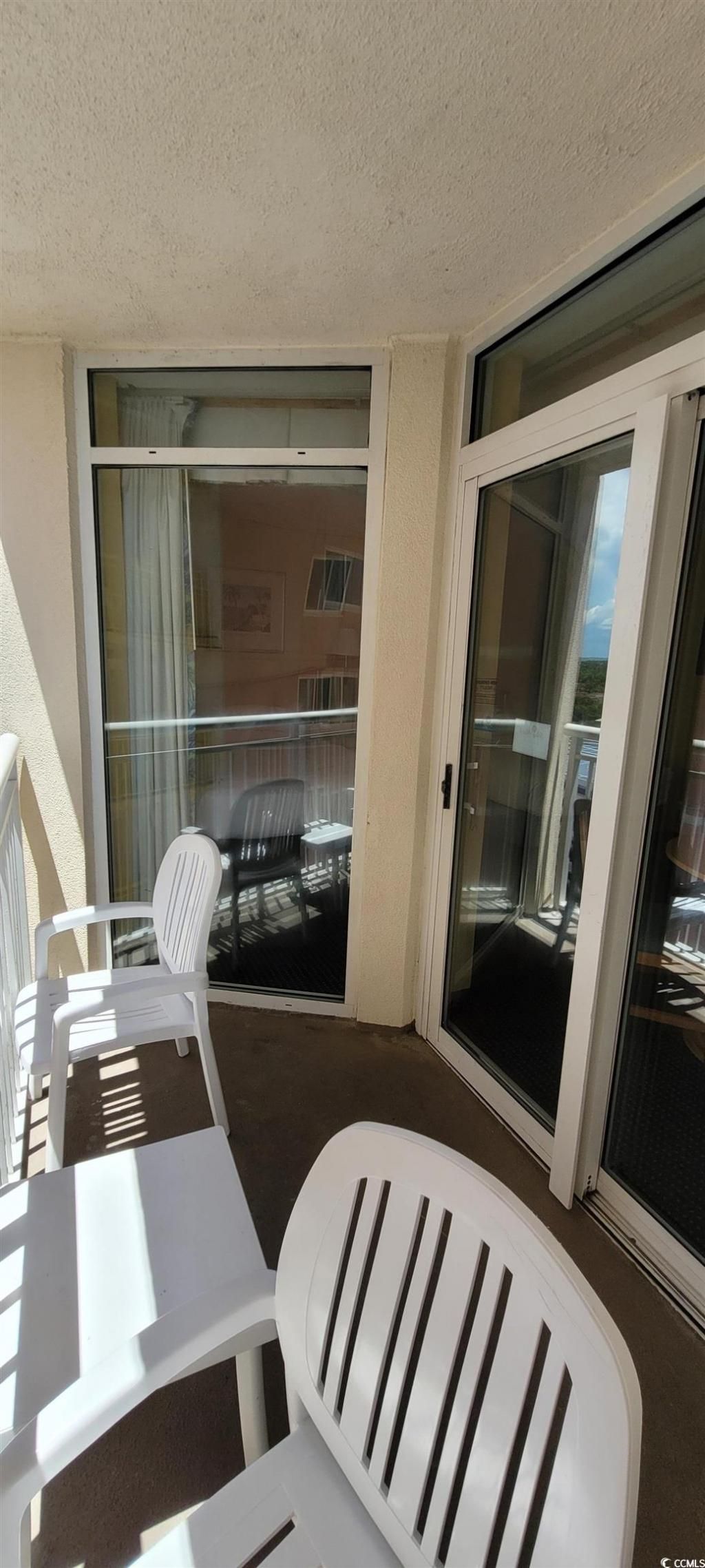 2701 S Ocean Blvd. Photo 10