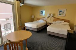 2701 S Ocean Blvd. photo 4