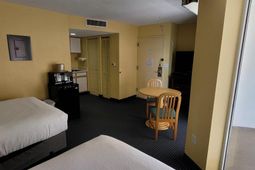 2701 S Ocean Blvd. photo 4