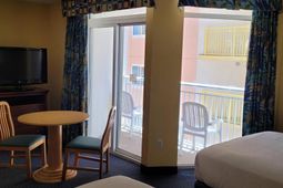 2701 S Ocean Blvd. photo 4