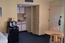 2701 S Ocean Blvd. photo 4