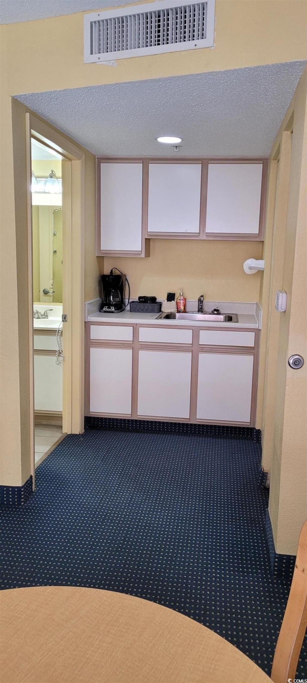 2701 S Ocean Blvd. Photo 6