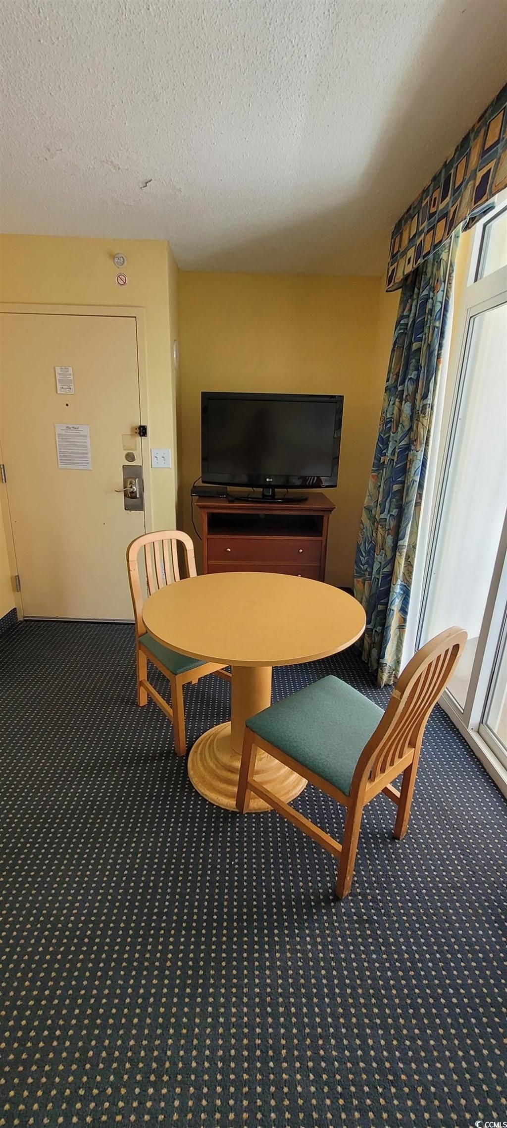 2701 S Ocean Blvd. Photo 9