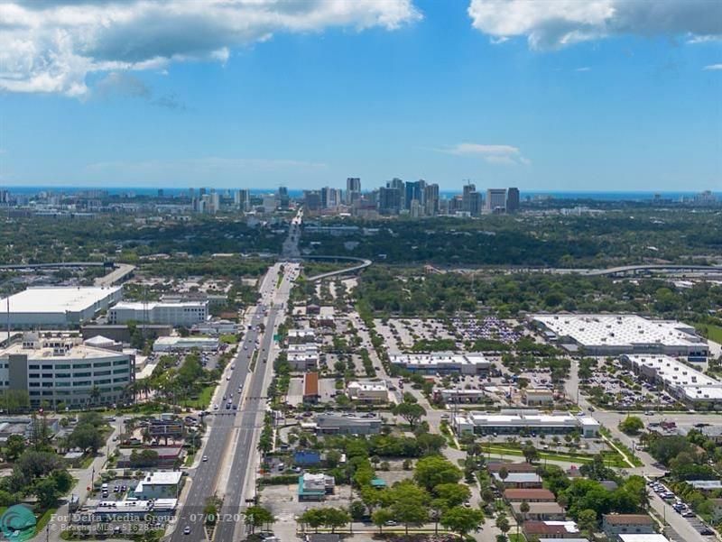2790 W Broward Boulevard, Fort Lauderdale, FL 33312 Photo