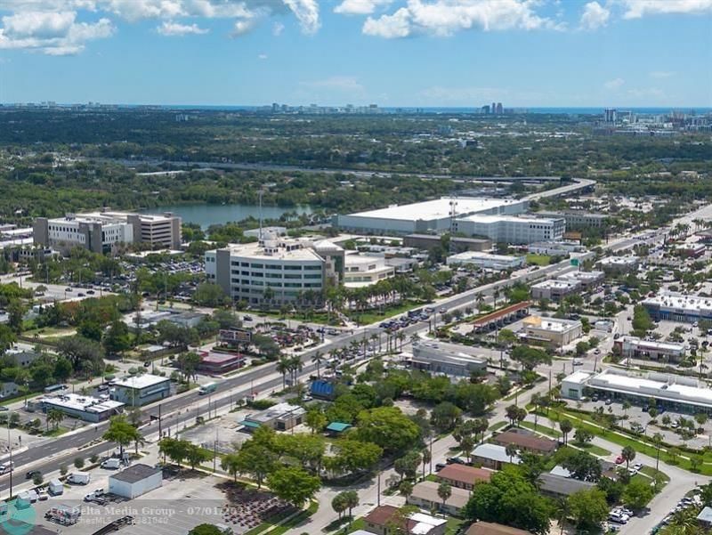 2790 W Broward Boulevard, Fort Lauderdale, FL 33312 Photo