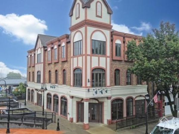 131 N Broadway Street, South Amboy, NJ 08879