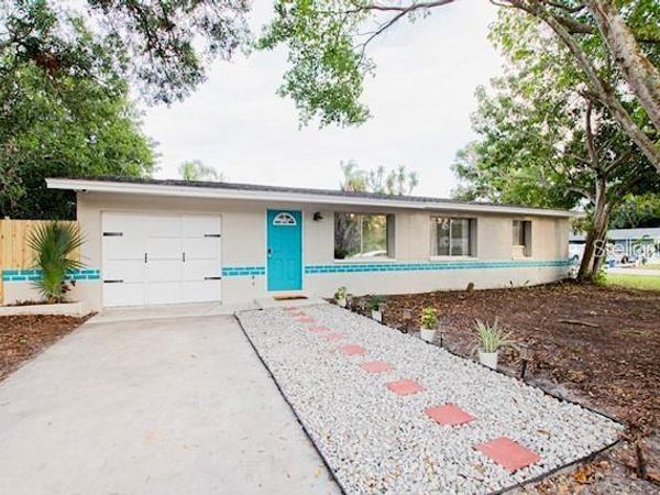 4615 LORDS AVENUE, SARASOTA, FL 34231