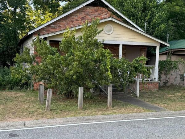 722 Mitchell Street, Macon, GA