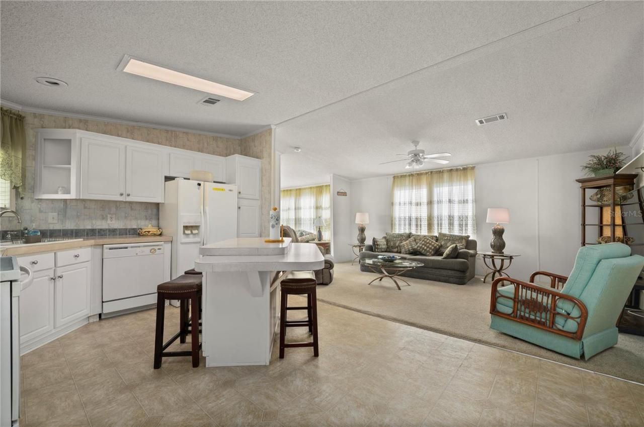 720 Dania Court, Punta Gorda, FL 33950 Photo