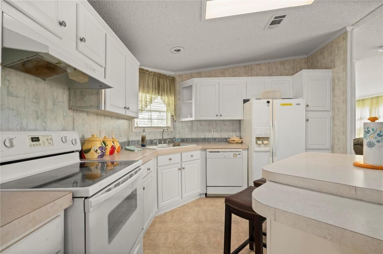 720 Dania Court, Punta Gorda, FL 33950 Photo