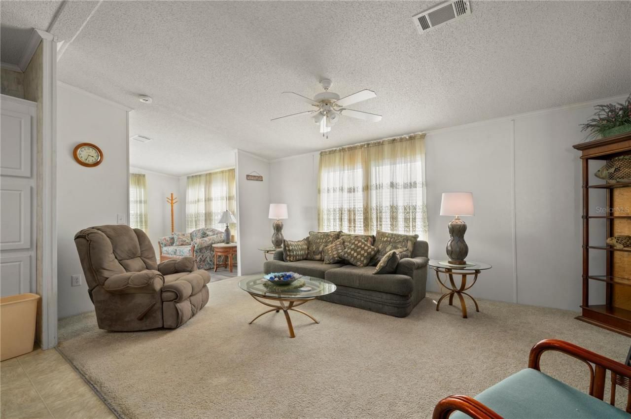 720 Dania Court, Punta Gorda, FL 33950 Photo