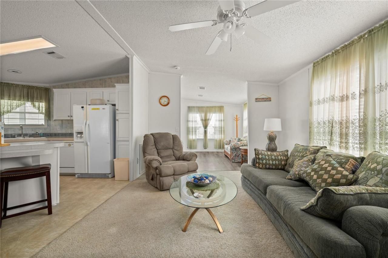 720 Dania Court, Punta Gorda, FL 33950 Photo