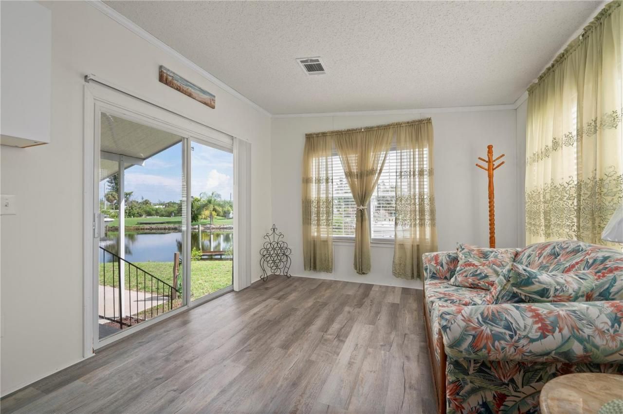 720 Dania Court, Punta Gorda, FL 33950 Photo