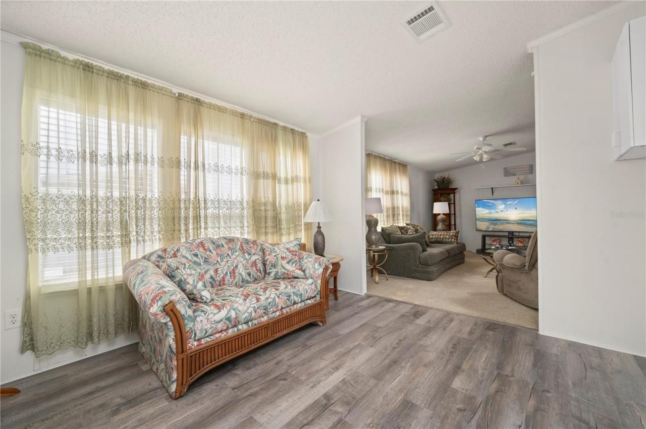 720 Dania Court, Punta Gorda, FL 33950 Photo