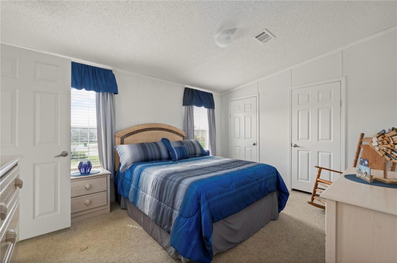 720 Dania Court, Punta Gorda, FL 33950 Photo