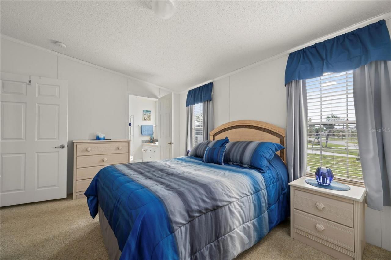 720 Dania Court, Punta Gorda, FL 33950 Photo