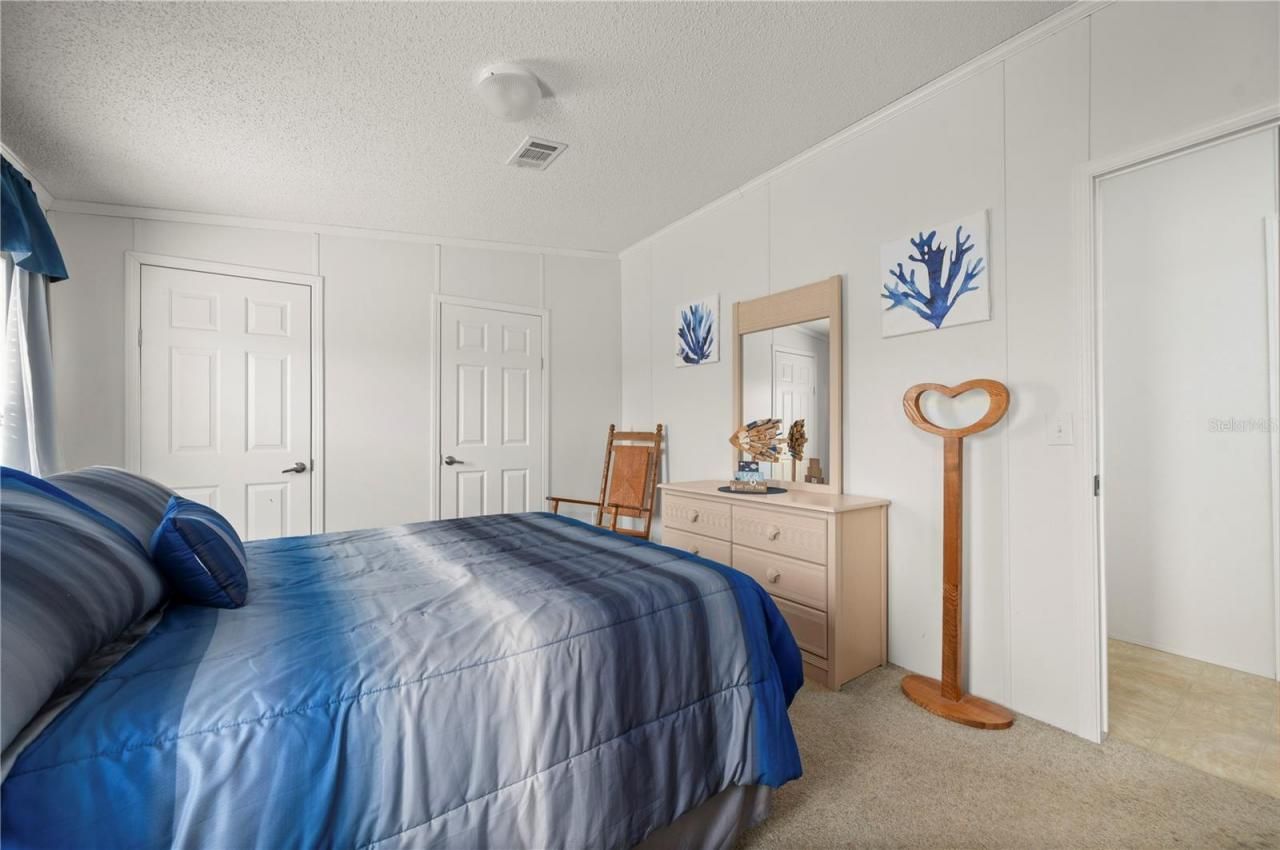 720 Dania Court, Punta Gorda, FL 33950 Photo