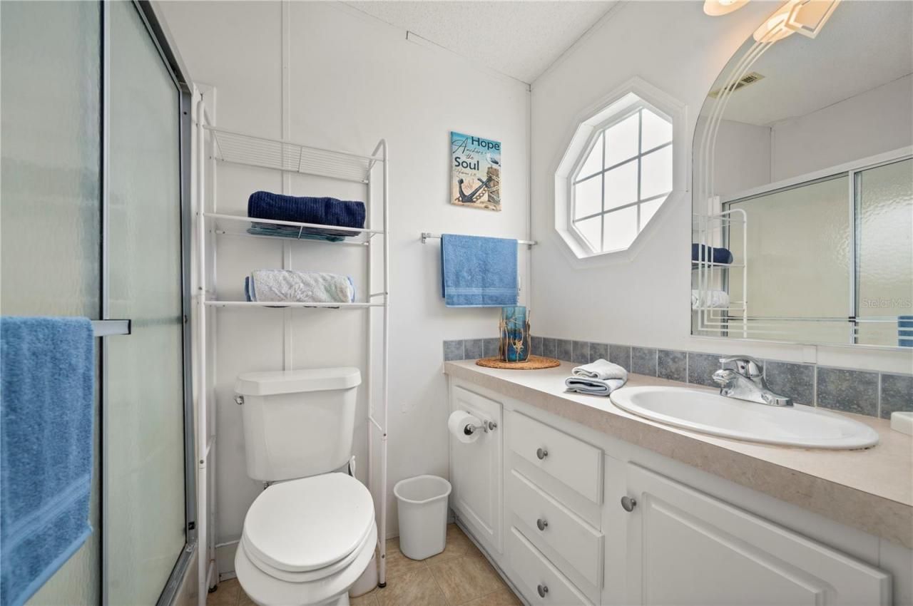 720 Dania Court, Punta Gorda, FL 33950 Photo