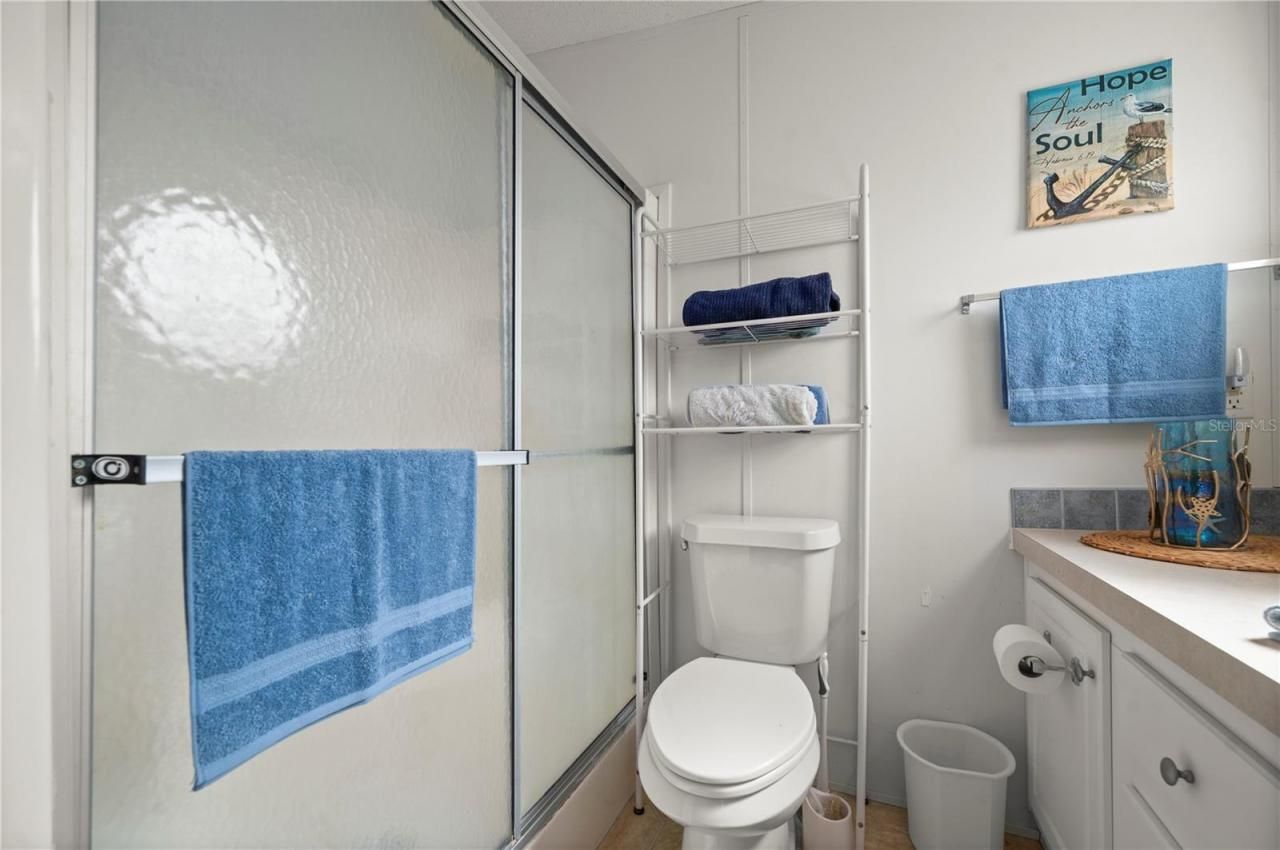 720 Dania Court, Punta Gorda, FL 33950 Photo