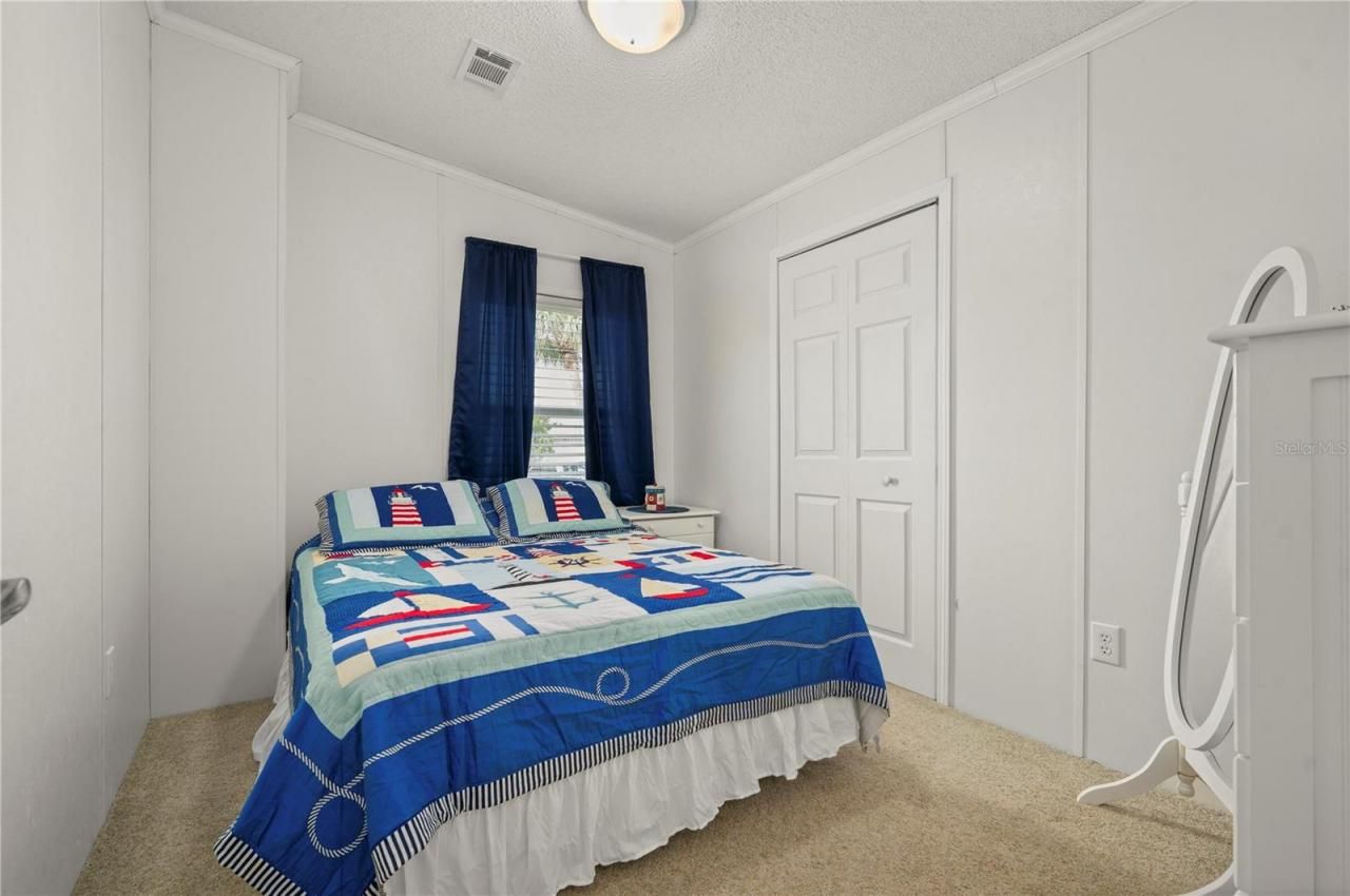 720 Dania Court, Punta Gorda, FL 33950 Photo