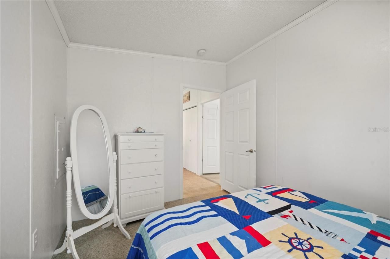 720 Dania Court, Punta Gorda, FL 33950 Photo