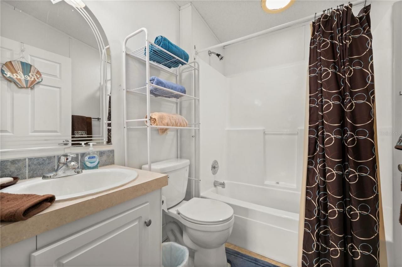 720 Dania Court, Punta Gorda, FL 33950 Photo