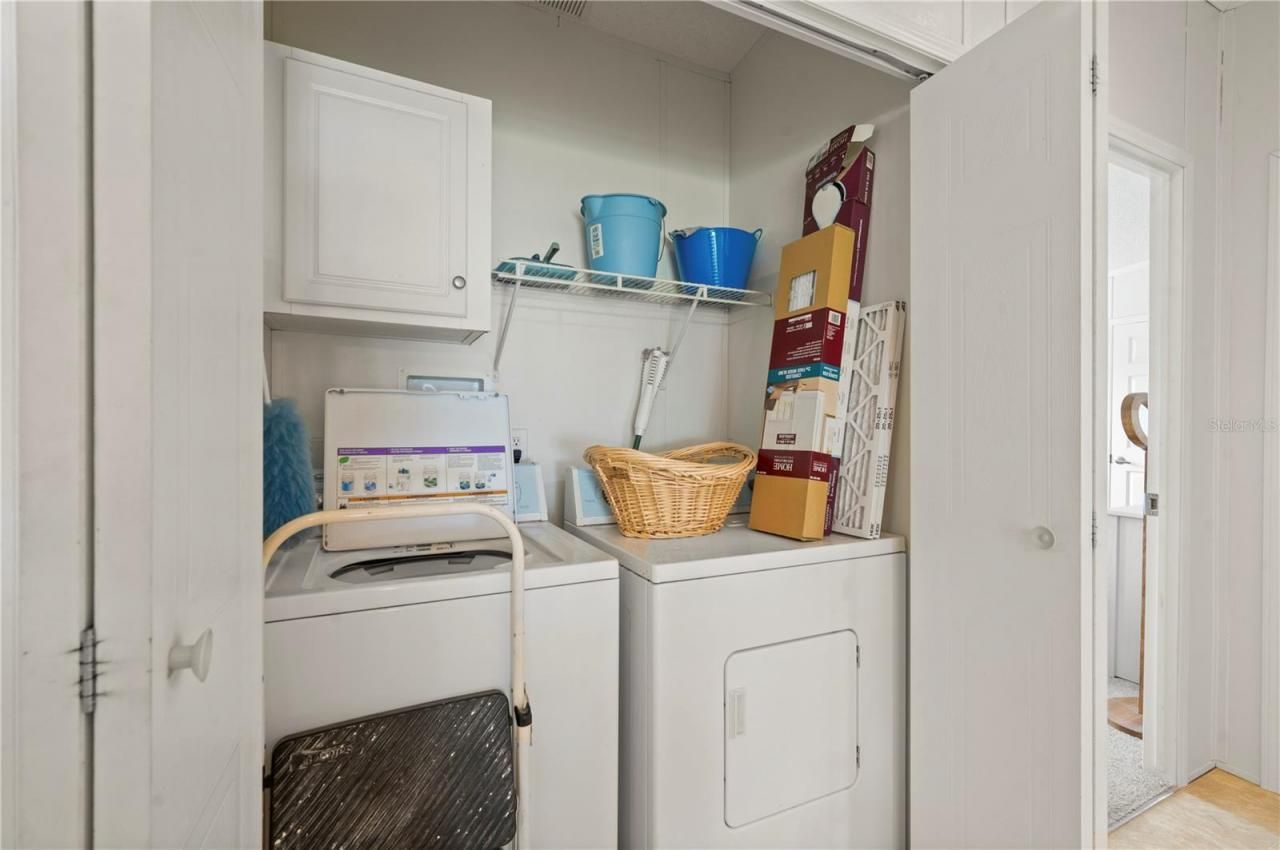 720 Dania Court, Punta Gorda, FL 33950 Photo