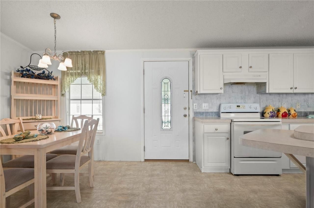 720 Dania Court, Punta Gorda, FL 33950 Photo