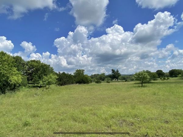 109 rio grande, Blanco, TX 78606