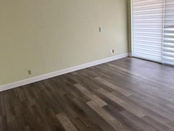 Plantation, FL 33324