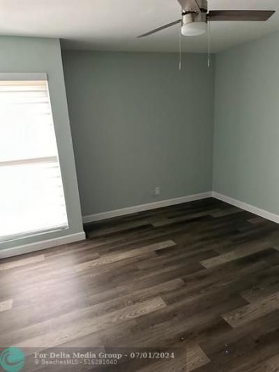 Please Call For Address, Plantation, FL 33324 Photo