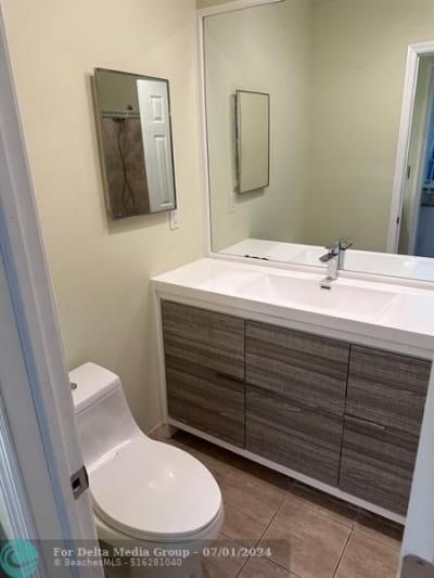 Please Call For Address, Plantation, FL 33324 Photo