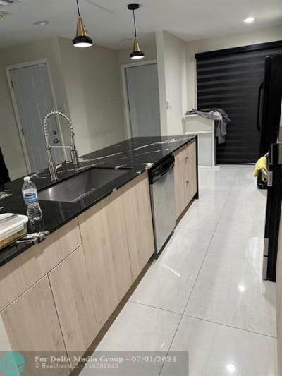 Please Call For Address, Plantation, FL 33324 Photo