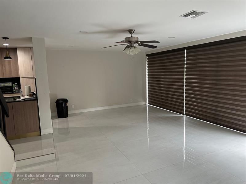 Please Call For Address, Plantation, FL 33324 Photo