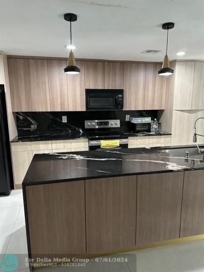 Please Call For Address, Plantation, FL 33324 Photo