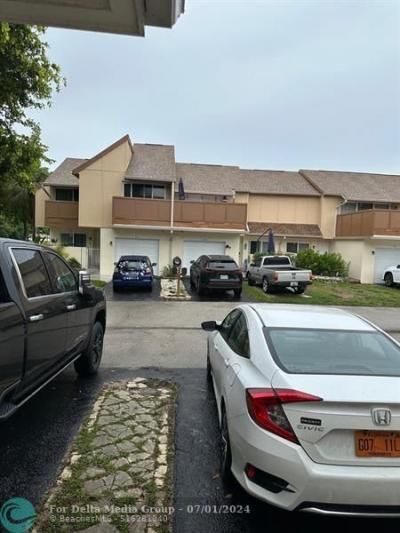 Please Call For Address, Plantation, FL 33324 Photo