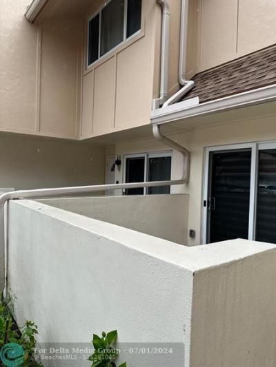 Please Call For Address, Plantation, FL 33324 Photo