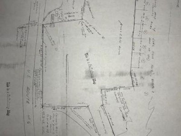 522 Route 6, Mahopac, NY 10541